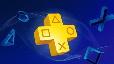 تخفيضات بلايستيشن بلس - PS Plus