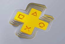 PS Plus Collection