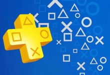PS Plus Extra