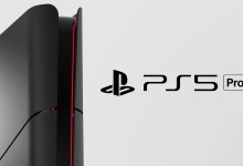 PS5 Pro