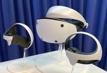 PSVR 2 PC App