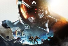 Phoenix Point