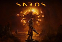 كل ما نعرفه عن لعبة Saros