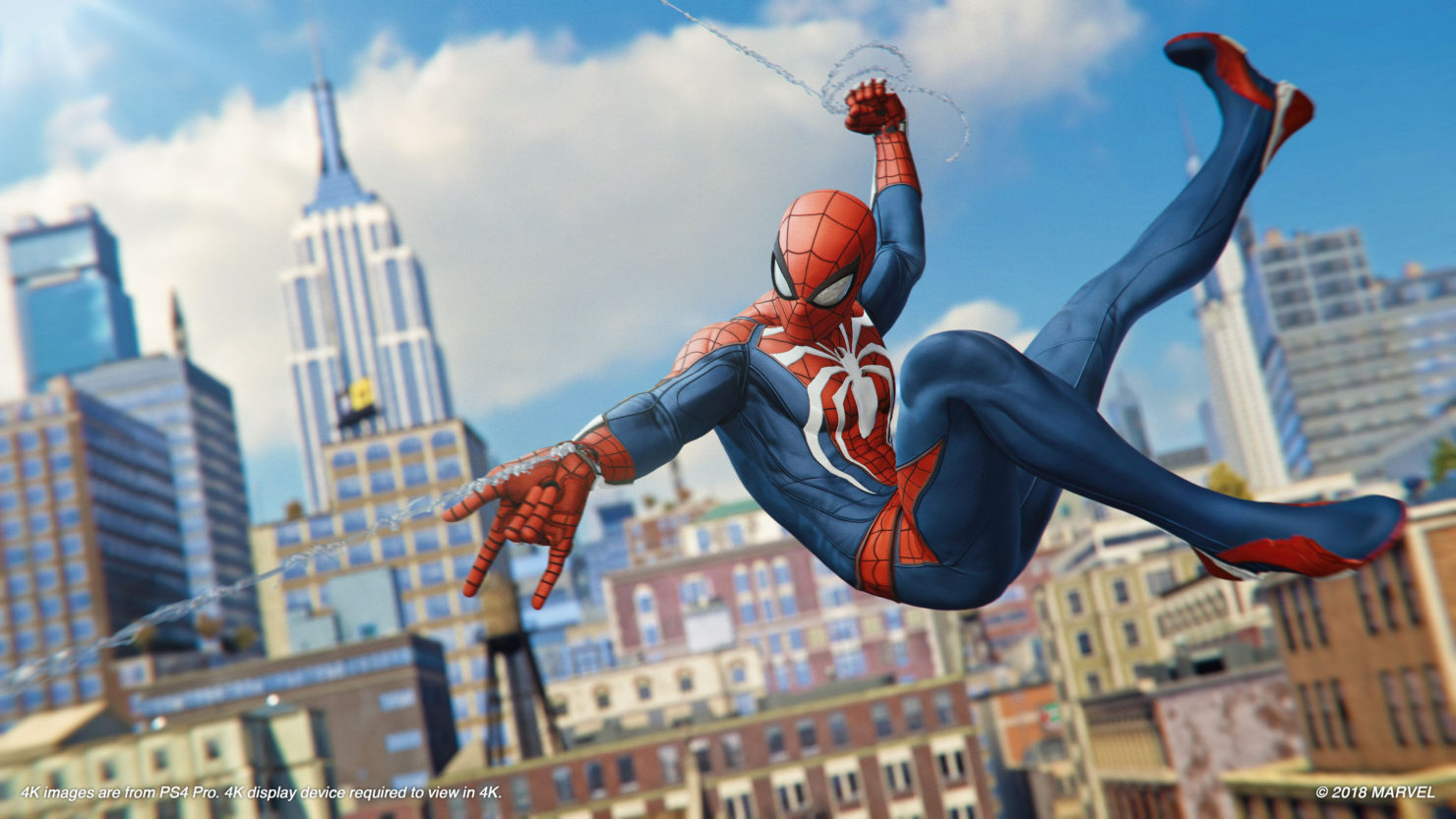 Spider-Man-Screenshot-3