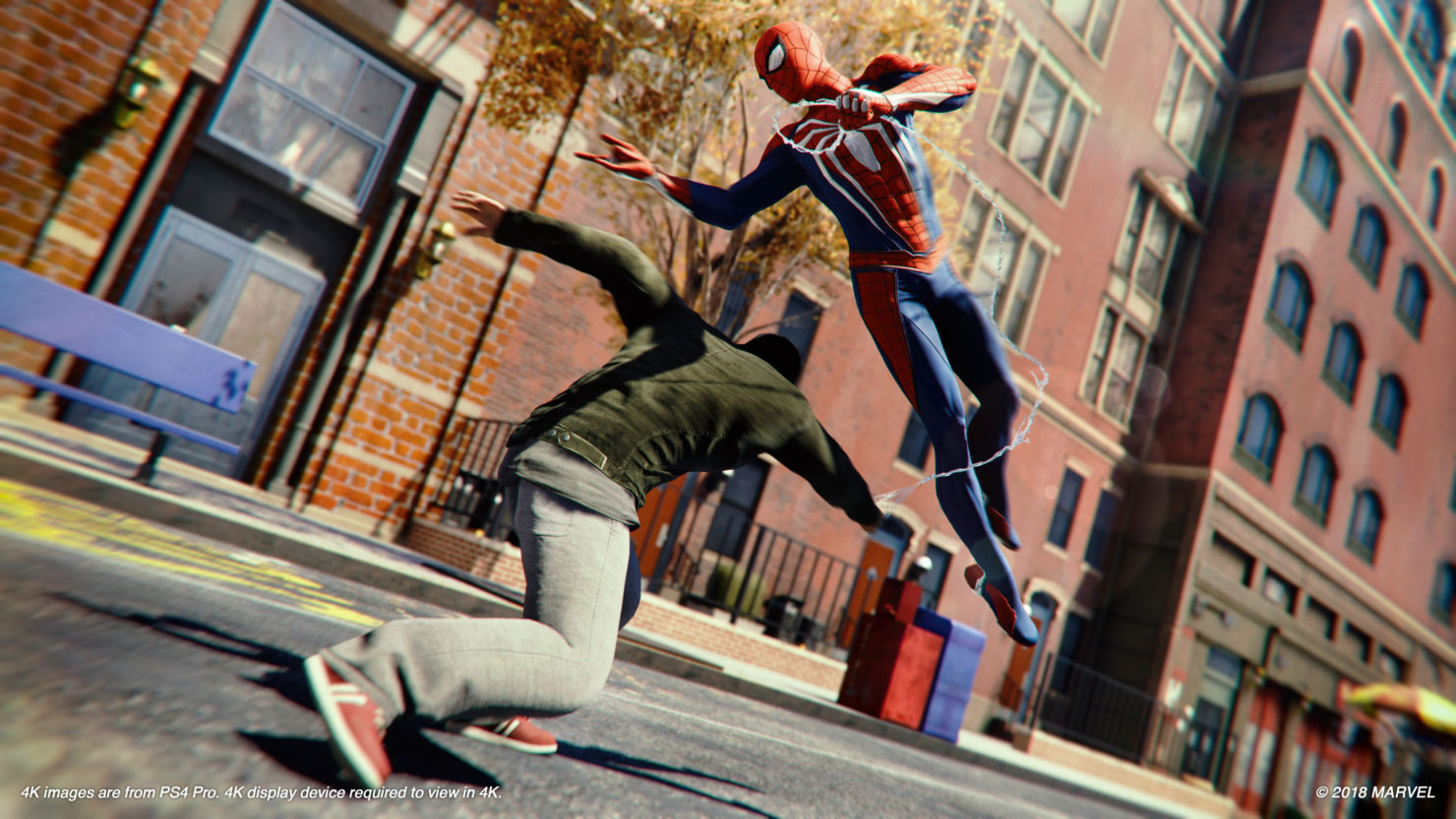 Spider-Man-Screenshot-7