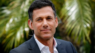 اكس بوكس اكتيفيجن Take-Two