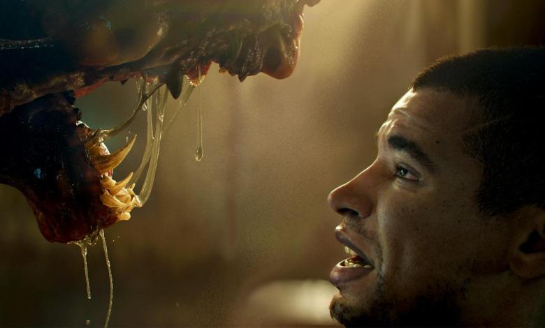 The Callisto Protocol