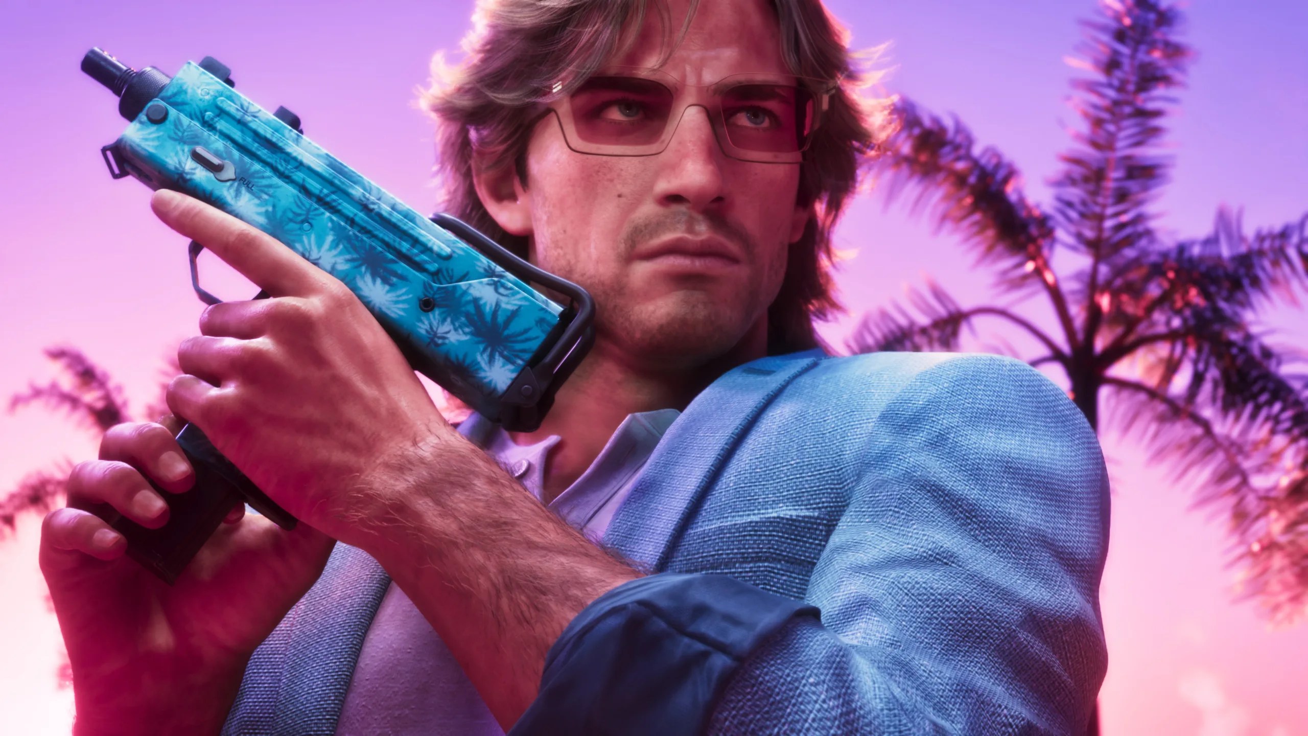 GTA 6