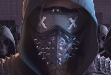 Watch Dogs Legion