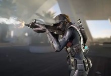 XDefiant
