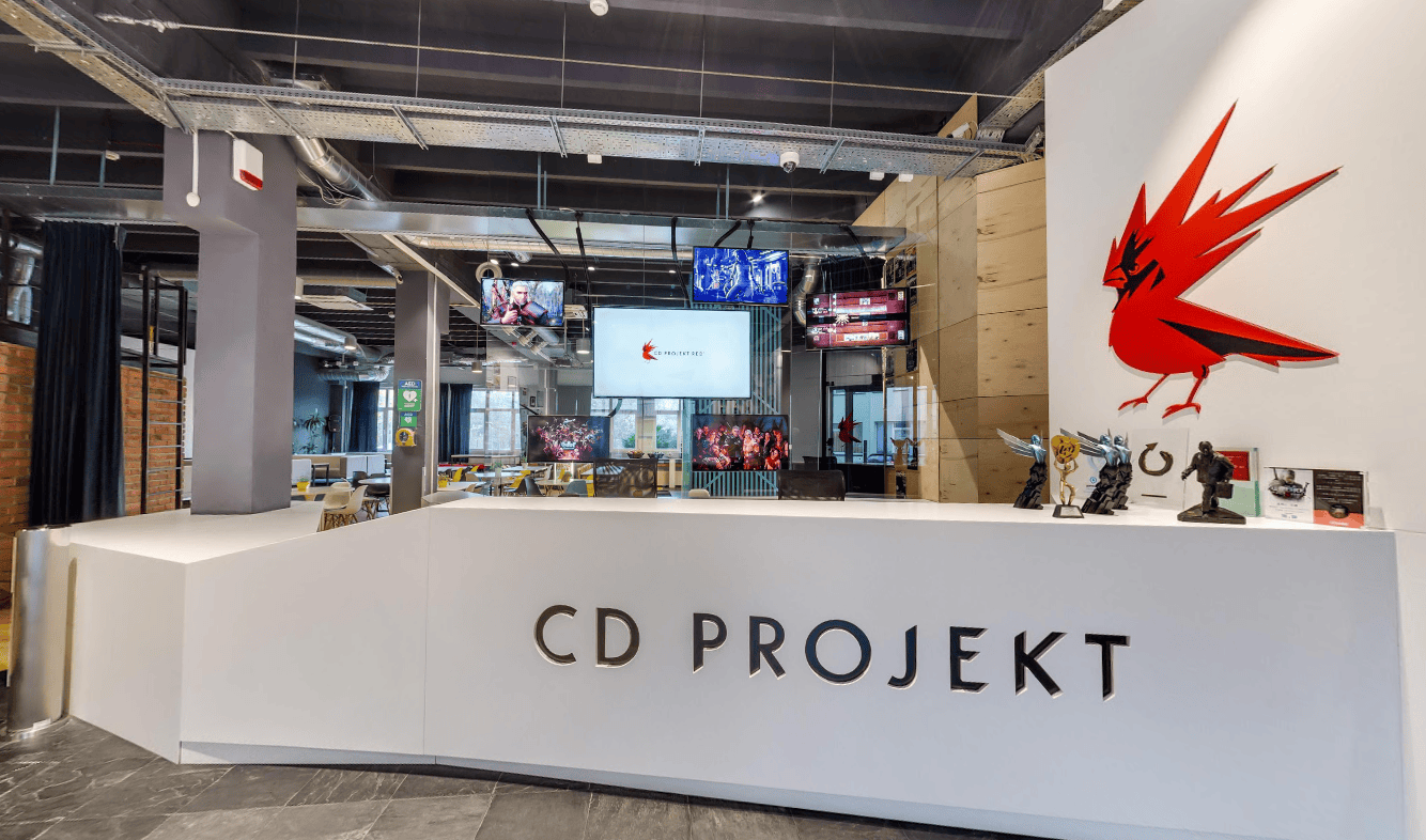 cdprojectred maps