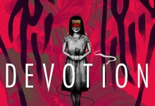 devotion