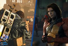 Death Stranding 2