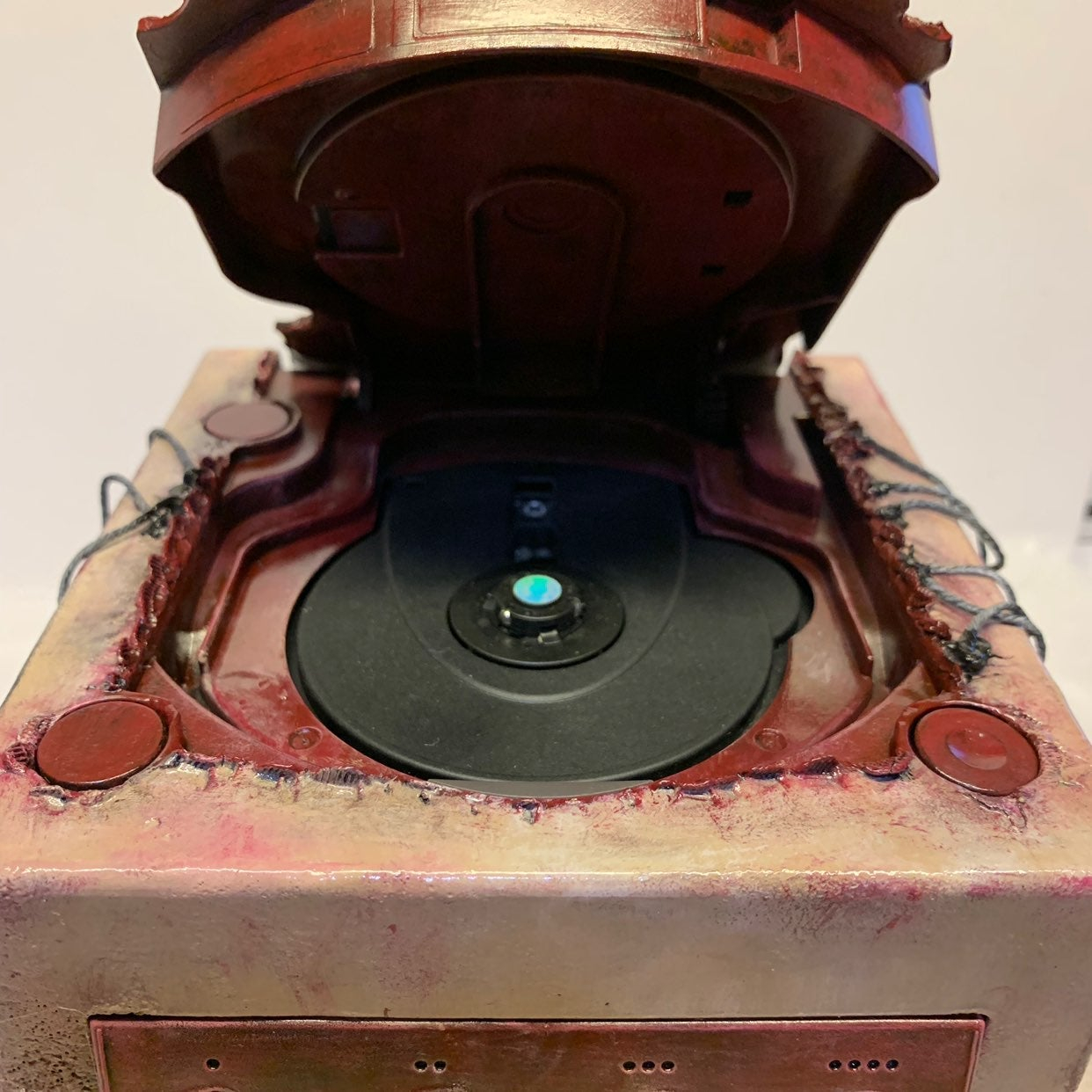 m25650355749_4