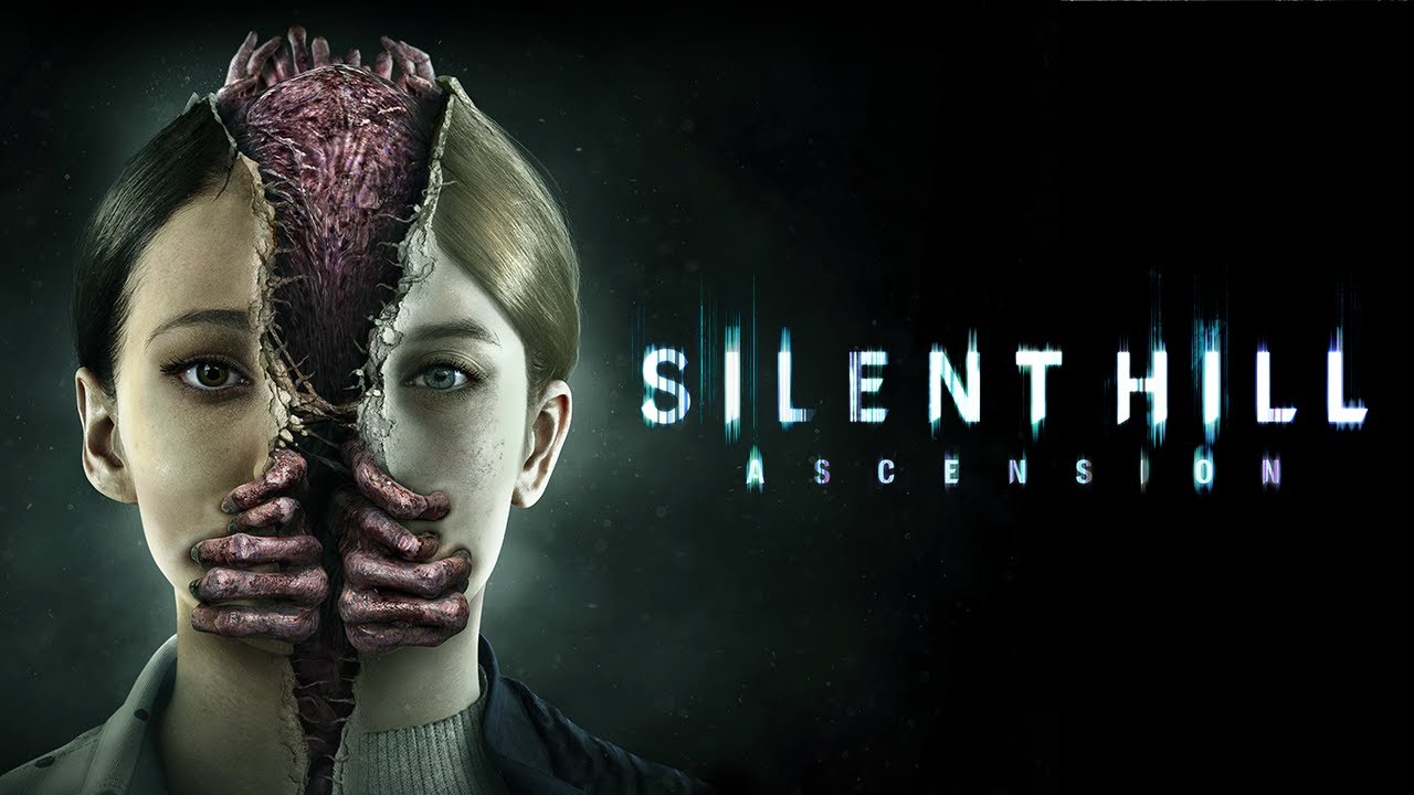 Silent Hill: Ascension