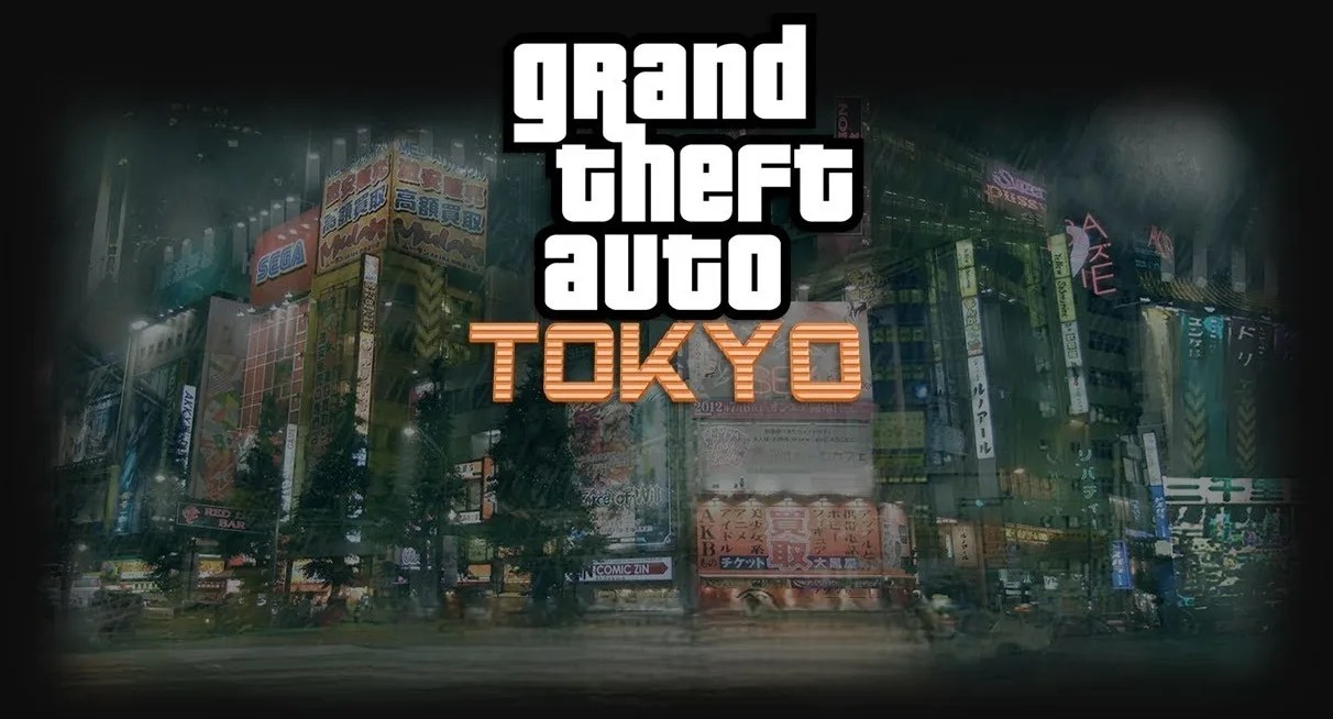 GTA Tokyo 667.webp