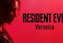 ريميك Resident Evil: Veronica