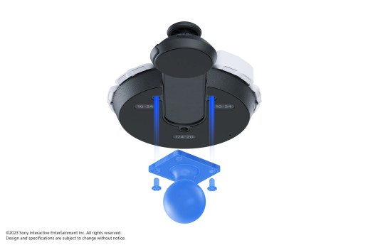 ps5-access-controller-1