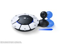 Access controller PS5