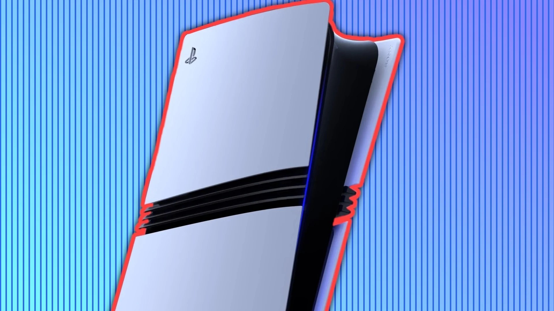 PS5 Pro