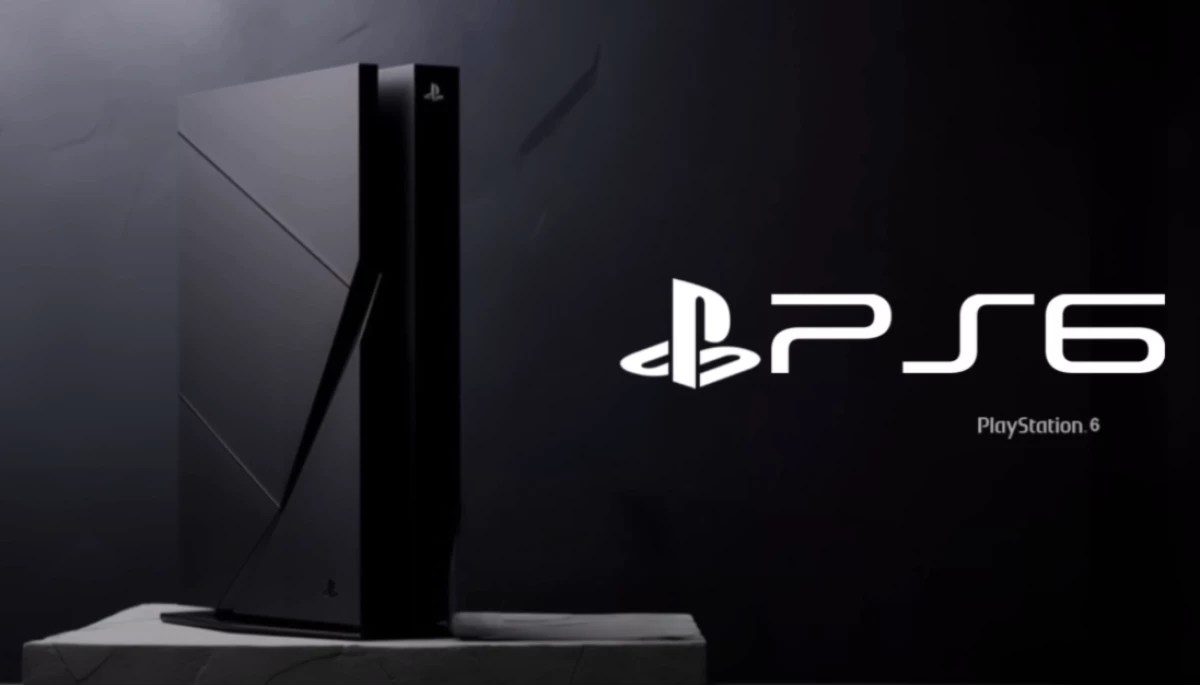 PS6