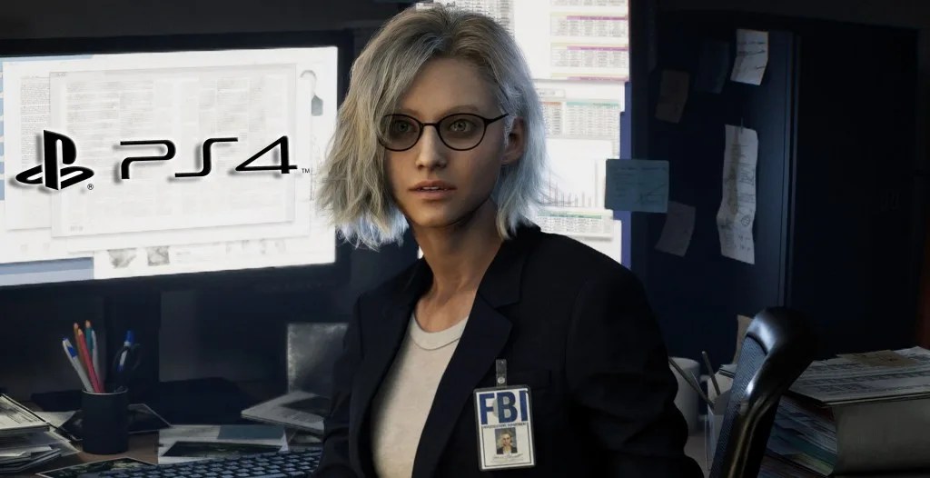resident evil 9 requiem