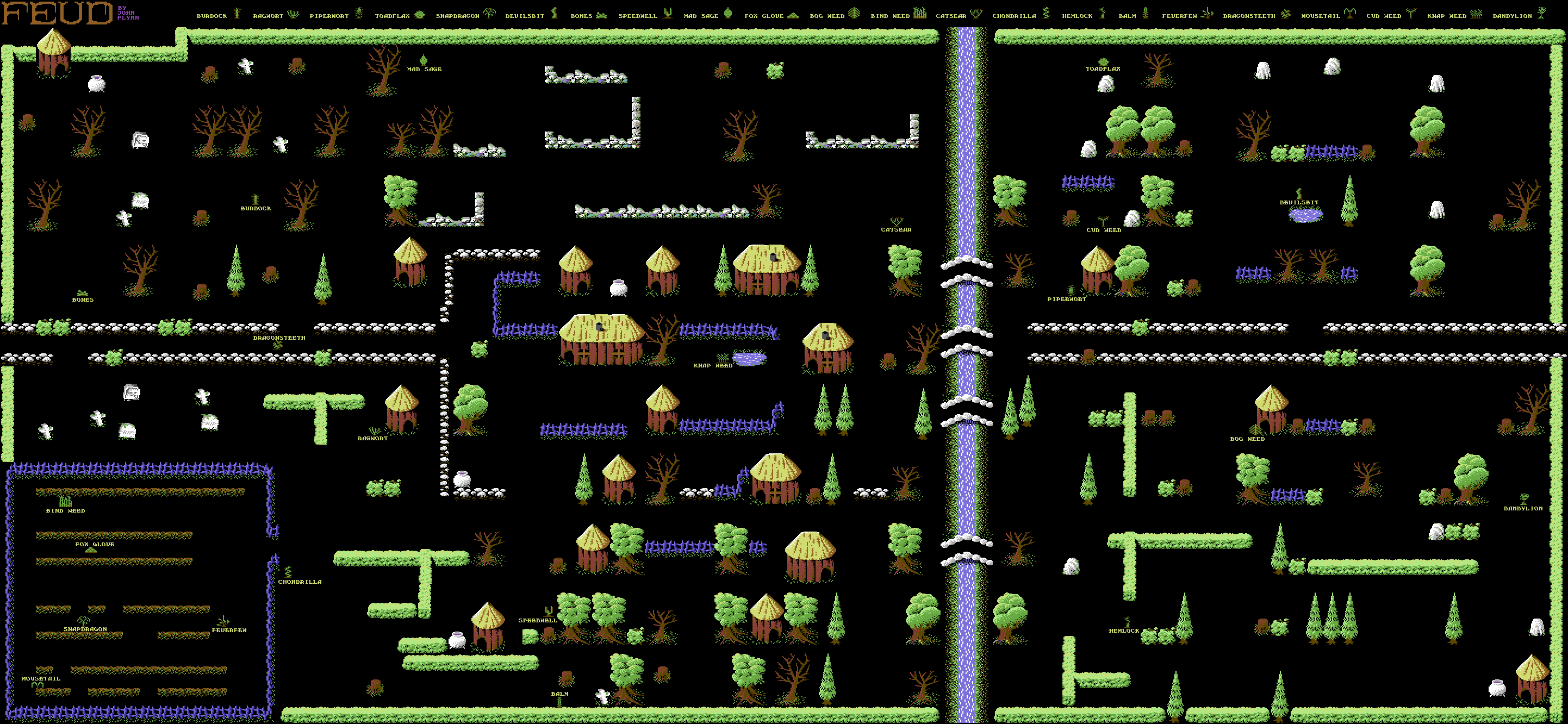 Classic Frogger Game Free Online Frogger Games Free Online Games Free Games Game Design 