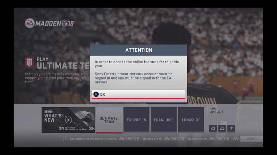 When Will The New Map Come Among Us? NEW AIRSHIP MAP ...