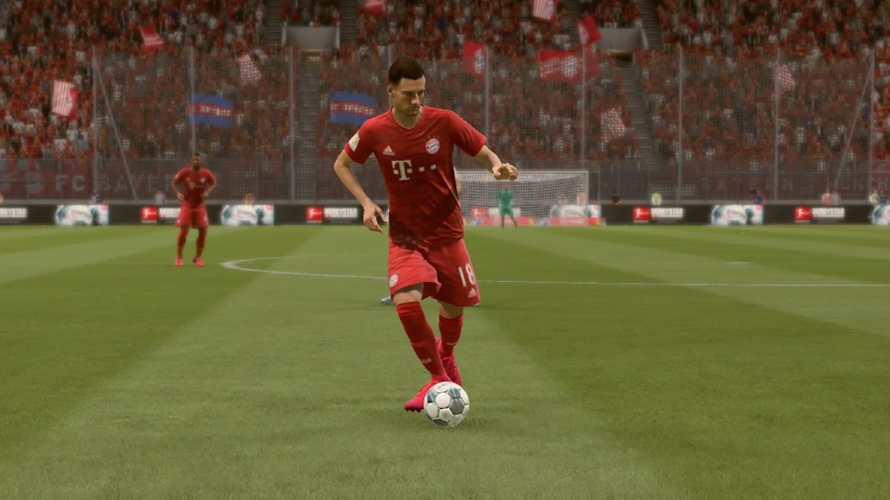 New Man Of Match Fifa 20 Cards Team Of The Week Return Date Revealed Tom Pekhart FIFA 22 has 2 Skill moves and 3 Weak Foot he is Right-footed and his workrates are HighLow.