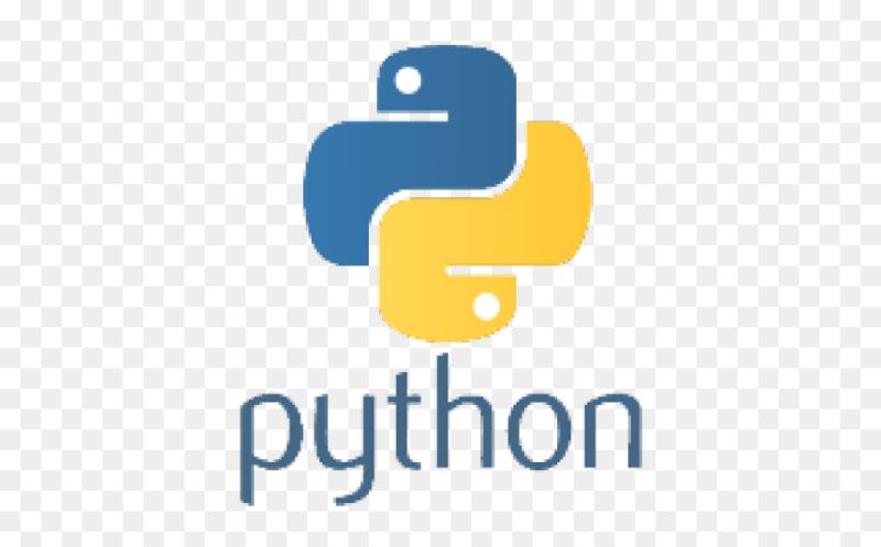 Download Python Programming Language Computer Programming Computer - Premium Desktop Vintage Backgrounds | Free Download