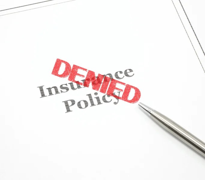 Medical Coding Specialties-Coding Denials