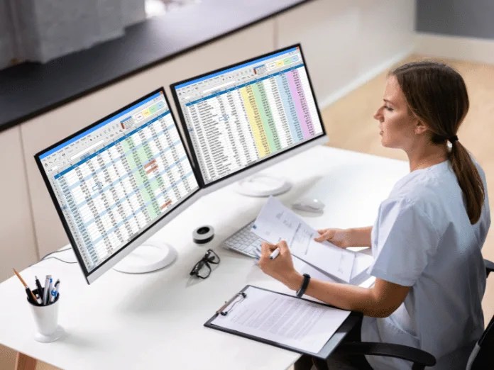 medical coding