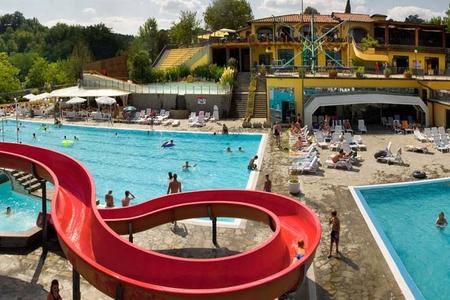 Come Lavorare Nei Villaggi Turistici All'estero | Viaggiamo 300_x_450_jpg