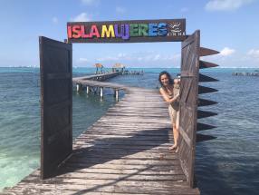 IMG_0268-min Isla Mujeres 1