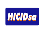 hicid2