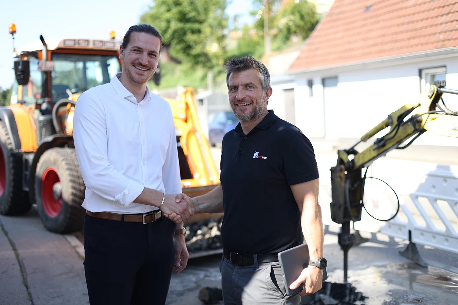 Vialytics On Linkedin Marketinganalytics Datascience Dataanalytics - Gradient Patterns - Classic High Resolution Collection