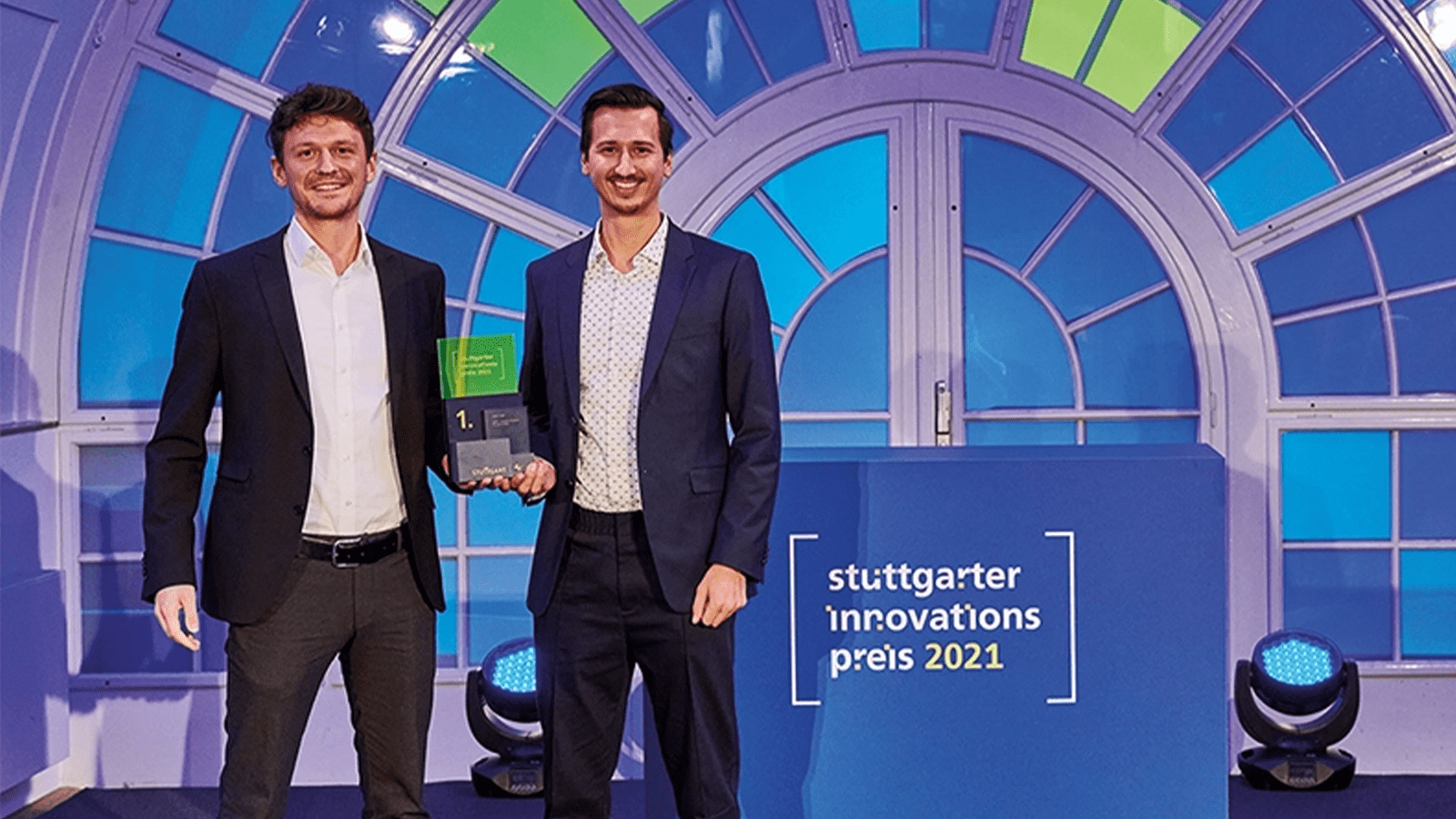 Research And Developement Vialytics - Colorful Pictures - Amazing 4K Collection