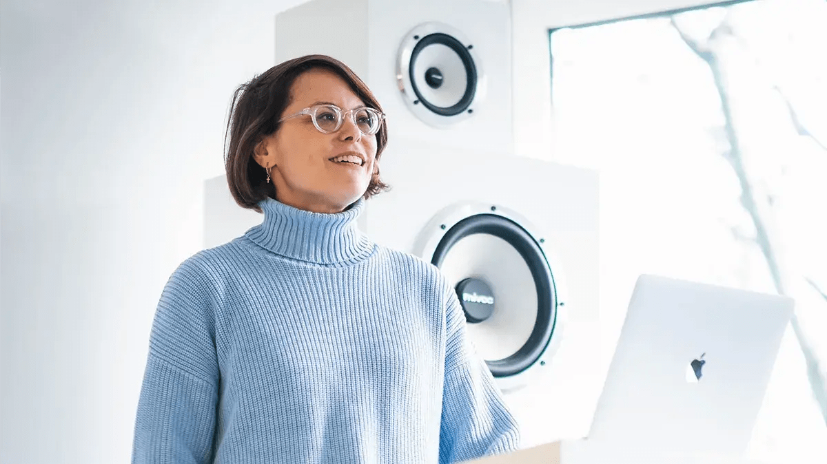 Vialytics Academy Vialytics - Ultra HD Colorful Textures for Desktop