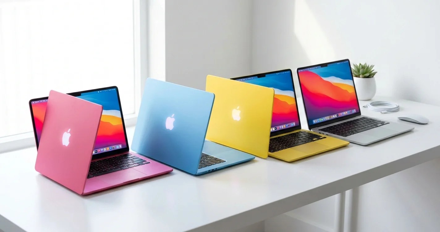 MacBook Neo: será que vale a pena essa compra?