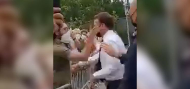 La plateforme n'a pour l'instant pas dévoilé la date de sortie des nouveaux épisodes avec omar sy mais on sait que 5 autres inédits sont déjà tournés. Tbsqj32p0unw8m