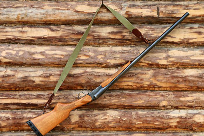 Pratique de la chasse : quels accessoires vous faut-il pour améliorer votre  fusil ?