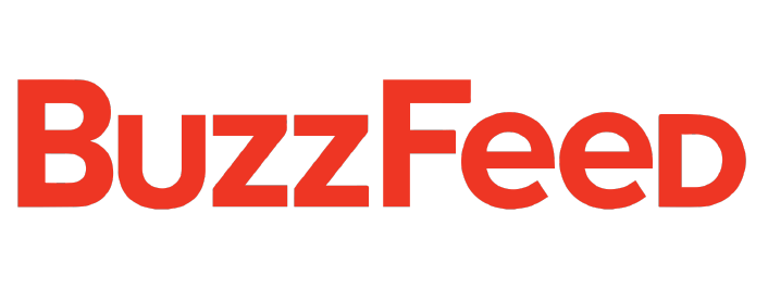 client logo bu