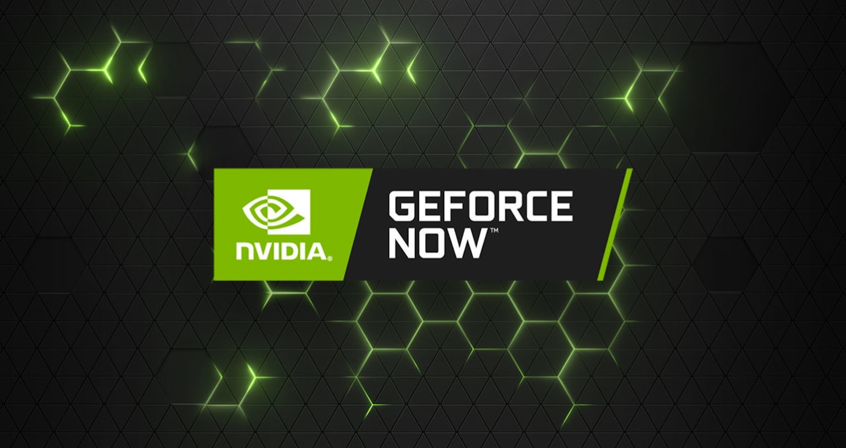 All Games Coming To GeForce NOW In January 2026 Nvidia Geforce Now 