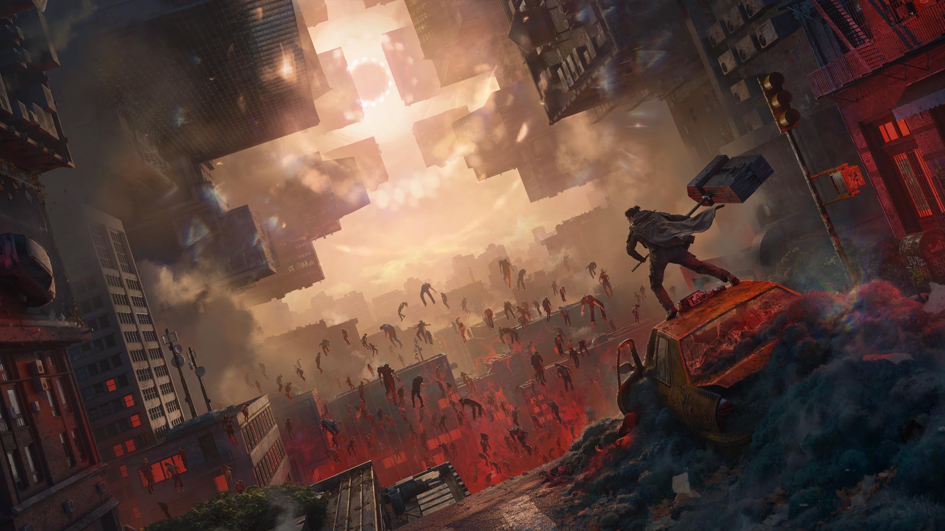 September 2026 Is A Massive Month For New Game Releases Control Resonant 