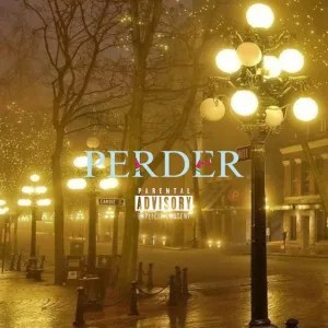 EMMVR – Perder
