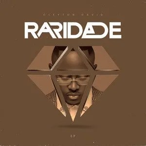 Cleyton David – Raridade (EP)