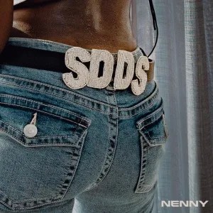 Nenny – Sdds