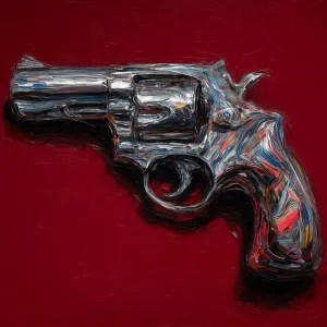 Phoenix Rdc – Cromada (feat. Giovanni, Michell, 7ANNAN e Devil 2625)
