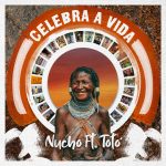 Onde, desde que foi publicado, o vicente news so 9dades book foi muito procurado pelos fãs, devido ao conteúdo de alta qualidade. Vicente News Musica Para Todos