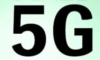 redmi 5G smartphones